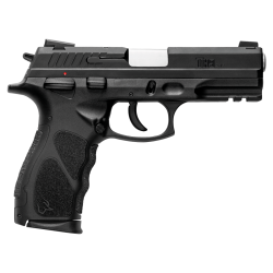 pistolet th9 black 9x19